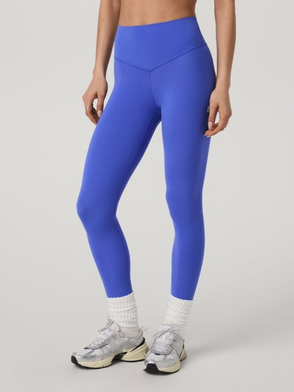 Vuori AllTheForm Leggings
